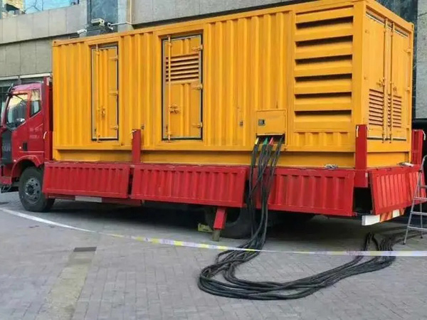安义如何确定水冷式机油散热器密封件的规格型号？